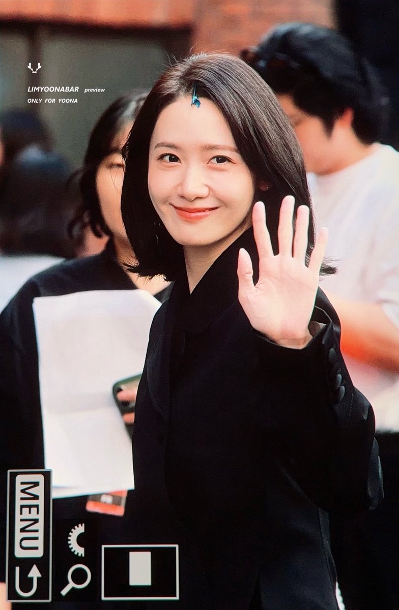 limyoonabar's tweet photo. 260930 설화수 행사

#LimYoonA #임윤아 #YoonA #윤아 https://t.co/Agyg907gYm