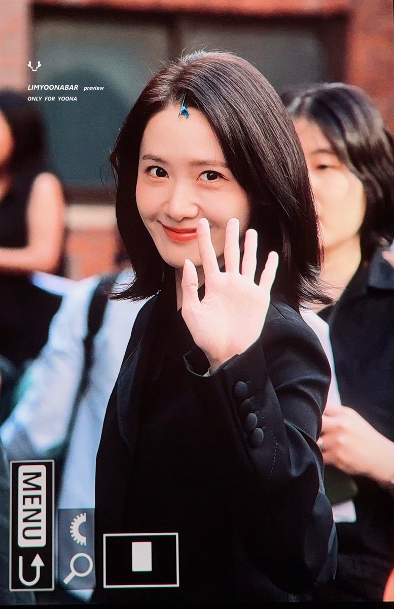 limyoonabar's tweet photo. 260930 설화수 행사

#LimYoonA #임윤아 #YoonA #윤아 https://t.co/Agyg907gYm
