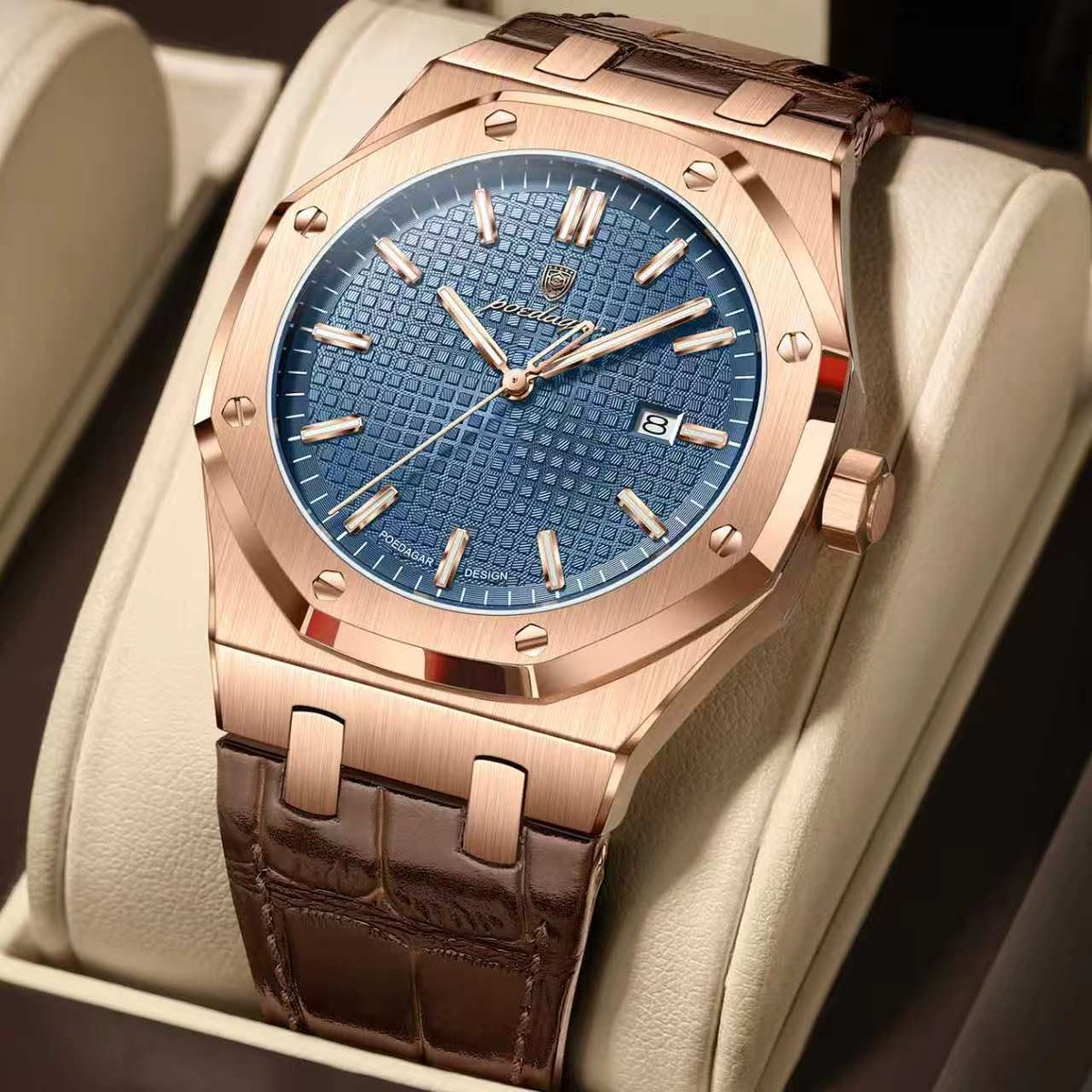 Wrist_Genie's tweet photo. #menswatches #leatherstrap https://t.co/EtwlZNOcNA
