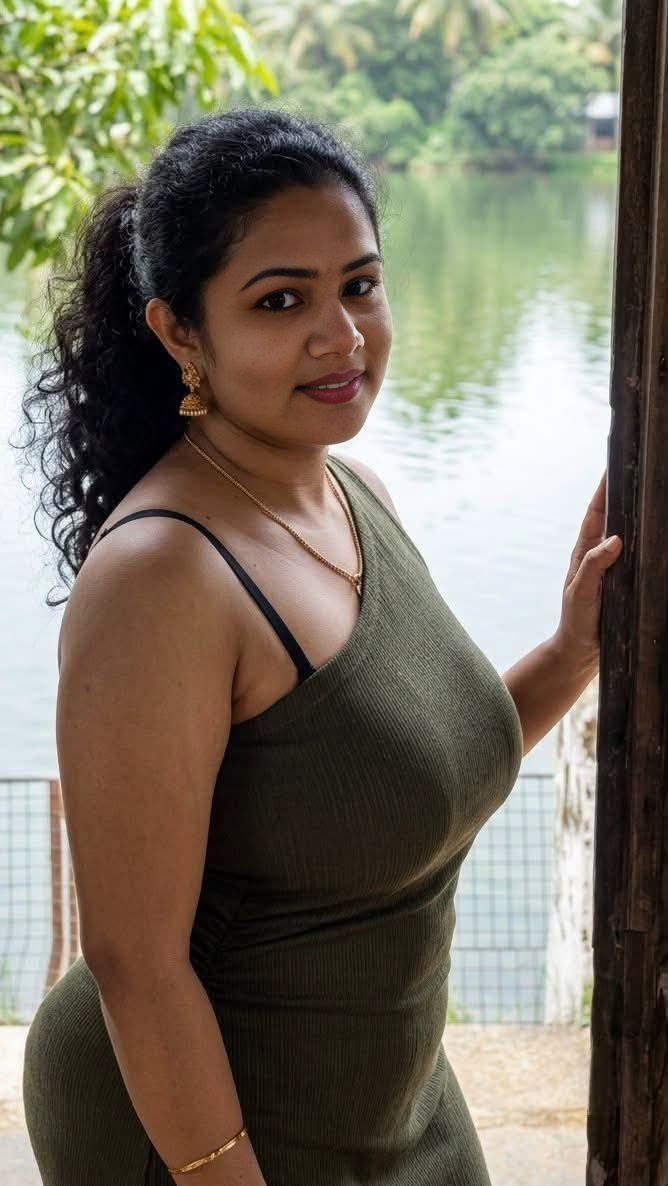 priyahot77's tweet photo. New river show big body https://t.co/iye1brqHdh