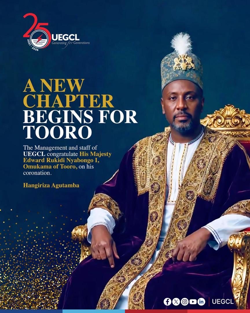 UegclOfficial's tweet photo. Hangiriza Agutamba! https://t.co/REswwVmPhh