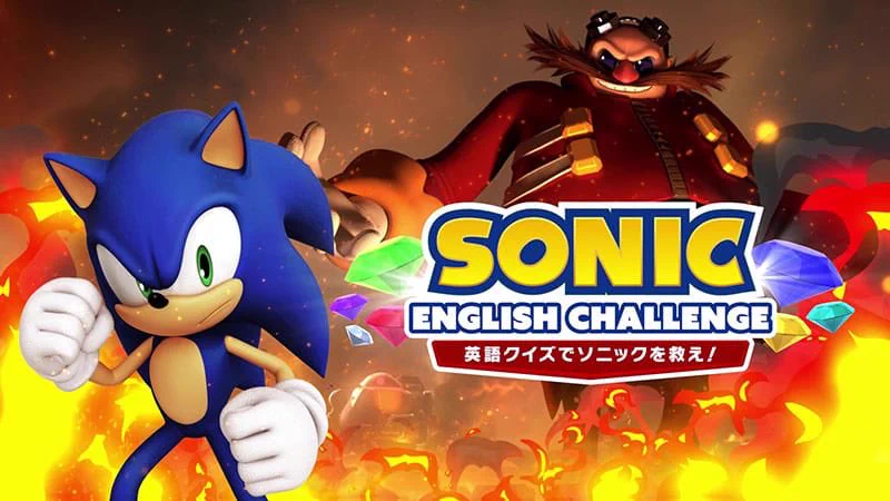 セガ公式アカウント🦔 on X: 