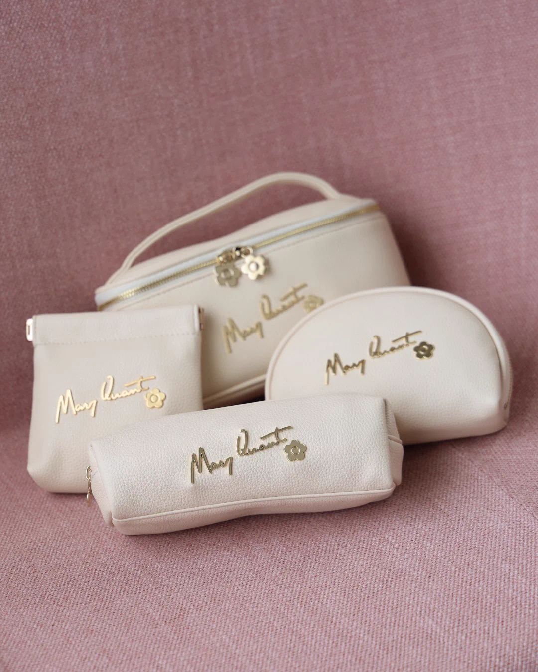 MARY QUANT official (@maryquantjp) / X