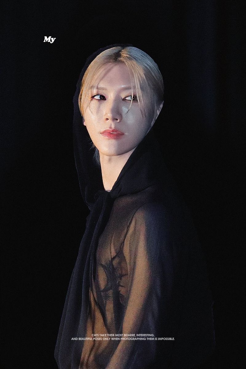 Slurpeez_nes's tweet photo. ‘อย่าอินให้มาก เราแต่งงานกันเพื่อธุรกิจ’

TEN AT SAINT LAURENT SUMMER27  #TENforYSLPFW27
#SaintLaurentxTEN https://t.co/TtglvfU7lc