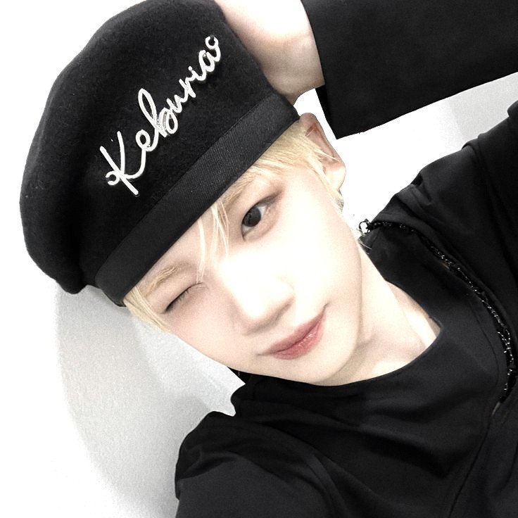 voneairr's tweet photo. ㅤㅤ
ㅤㅤㅤㅤㅤㅤ𓆩†𓆪 ⸺ Welcome to my 𝙨𝙖𝙣𝙘𝙩𝙪𝙖𝙧𝙮.
ㅤㅤ https://t.co/RvKVKQKGip