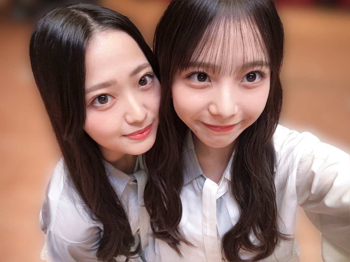 hinanonpics's tweet photo. #蔵盛妃那乃 #日向坂46 #izukiblog https://t.co/sGyUw7ykSL