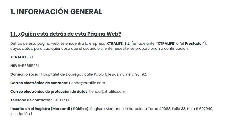 rocklee_san83's tweet photo. Vaya vaya.. pues parece que los sorteos de ediciones coleccionista de @xtralife_es van a su tienda de amazon con otro nombre... misma dirección fiscal. Mismos fundadores y dirección. xtralife y shine star: Ambas marcas pertenecen y están gestionadas por la familia Chugani https://t.co/IJGfnz9oZf