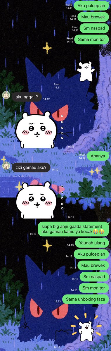 eszpeon's tweet photo. i love my drama bf https://t.co/XvvltPsgfD