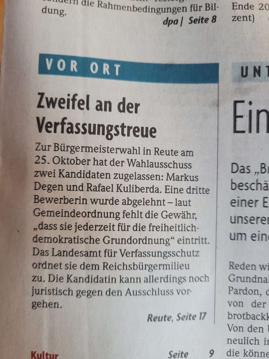 Sabisteb's tweet photo. Man lässt mir nun keine andere Wahl mehr, als juristisch vorzugehen und startet eine Rufmordcampagne.
Ich habe mittlerweile einen Anwalt eingeschaltet. https://t.co/E4TL2PACp1