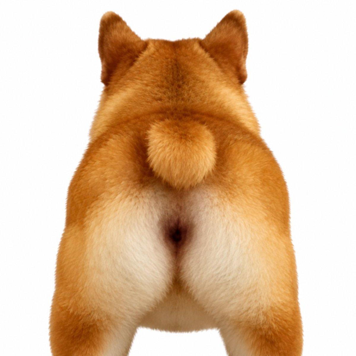 czs_fortune's tweet photo. The Inus are taking over.

Every time we try to run just Inu it doesn’t work.

So maybe we run a funny meme instead.

Inus https://t.co/VIqdvytvP8