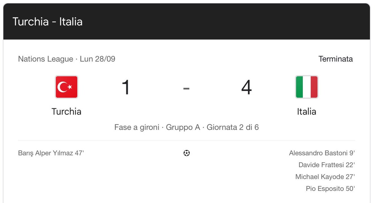iyaoImo's tweet photo. twinning con i nostri fratelli spagnoli (solo che noi stiamo messi con le pezze al culo) (una partita spagna-italia andrebbe 7-0 nel primo tempo) https://t.co/h9xEbDLGMx