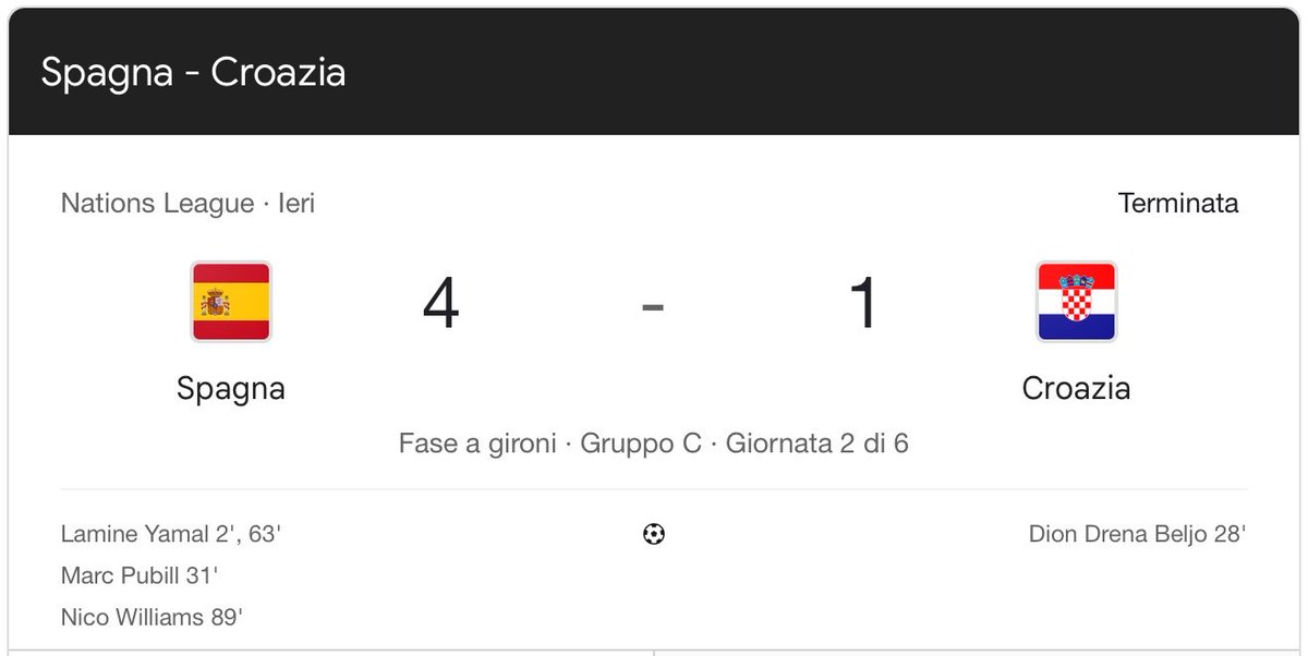 iyaoImo's tweet photo. twinning con i nostri fratelli spagnoli (solo che noi stiamo messi con le pezze al culo) (una partita spagna-italia andrebbe 7-0 nel primo tempo) https://t.co/h9xEbDLGMx