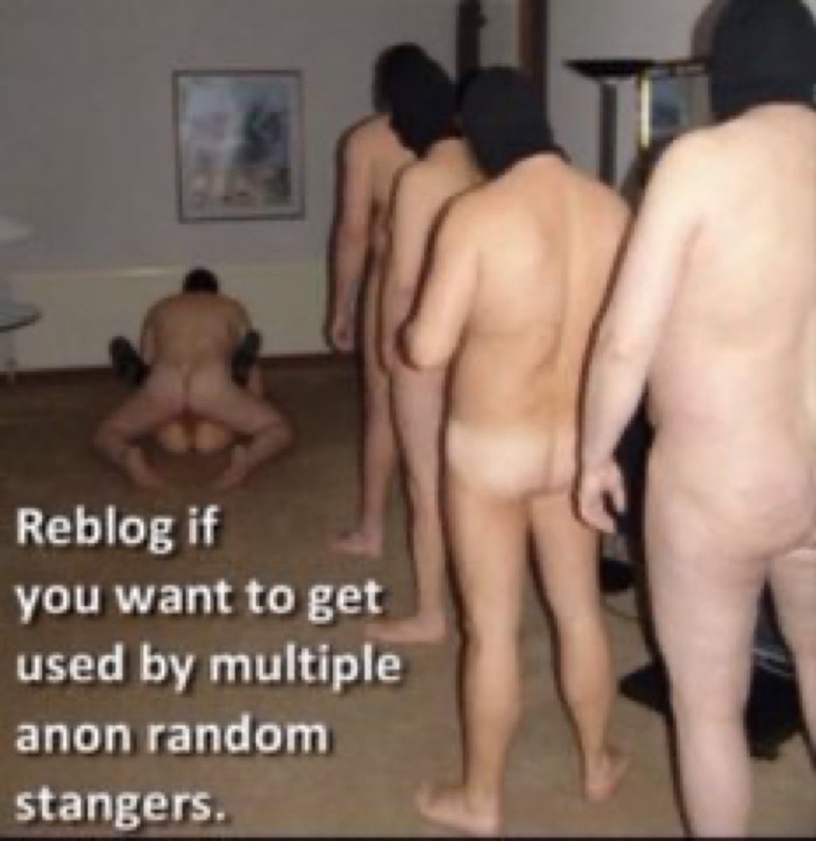 km6cime's tweet photo. Retweet if you want to be used by multiple people in your area 😈🤟🏿

I can make that happen in the name of Satan 😈🤟🏿 https://t.co/b9jHu6WYqJ