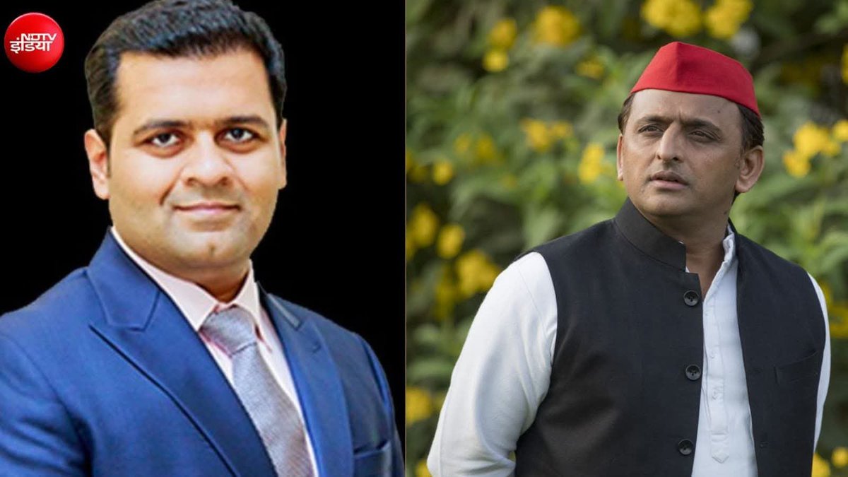 shafee79357's tweet photo. समाजवादी पार्टी ने राज्यसभा के लिए धनराज परिमल नाथवानी को अपना प्रत्याशी बनाया है।

नाम में नाथवानी, पहचान में कॉरपोरेट, और रिश्ते में राज्यसभा सांसद परिमल नाथवानी के सुपुत्र।

अब पिता जी का परिचय भी याद कर लीजिए 2026 में झारखंड से भाजपा-समर्थित उम्मीदवार के रूप में राज्यसभा https://t.co/vHXlvr61en