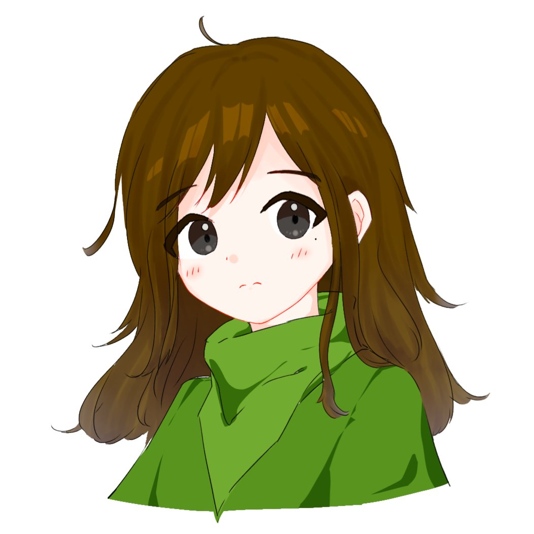 Orcaaa_mk's tweet photo. いない間に描いてたイラストたち
友人にあげたものとか https://t.co/ysJg7jGiOb