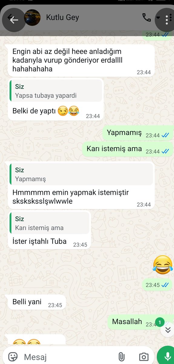 avusturidullari's tweet photo. @_Selin_34 Özür burda amg orospusu.
Orospu her yerde orospudur. https://t.co/AwlK6Q5yRX