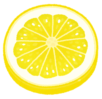 iryouhouzin2's tweet photo. 【🍋今日は #レモンの日】

レモンといえば
ビタミンCを含む果物😊

健康のためには
特定の食品だけに頼るのではなく

✔️野菜
✔️果物
✔️肉・魚・大豆製品

などをバランスよく✨

毎日の食事から
健康な体をつくりましょう。

#レモンの日 #食生活改善
#医療を守ろう #医療崩壊を防げ https://t.co/nx5kxJOvOK