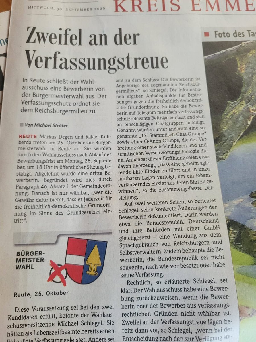 Sabisteb's tweet photo. Man lässt mir nun keine andere Wahl mehr, als juristisch vorzugehen und startet eine Rufmordcampagne.
Ich habe mittlerweile einen Anwalt eingeschaltet. https://t.co/E4TL2PACp1