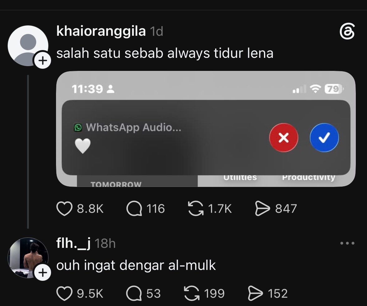 kamaghul's tweet photo. Setepek kena 😭 https://t.co/uOMIByNz92