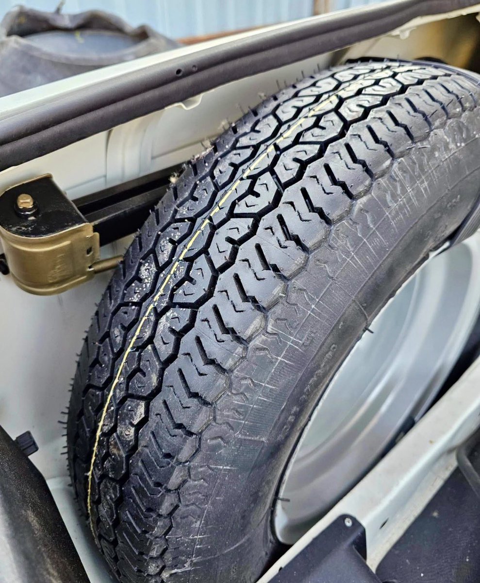 RentaAutoGroup tweet picture