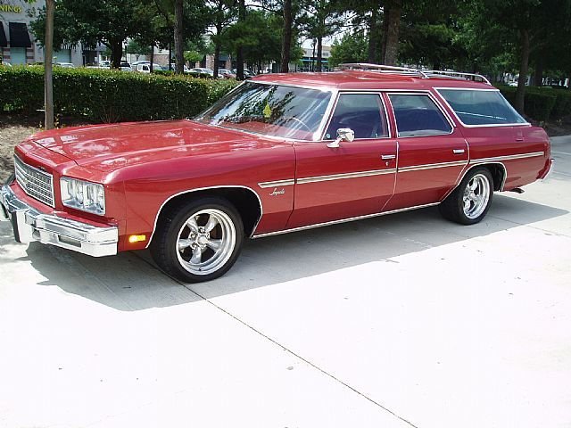 Mama_M1903's tweet photo. Plymouth Fury, because Christine and it has been my favorite since I was 11. Impala Wagon because I love station wagons and it was my grandparent's car. Oldsmobile Cutlass Supreme, also because it was another car my grandparent's owned and I love the 80s boxy look. https://t.co/1P0HhmG8lc