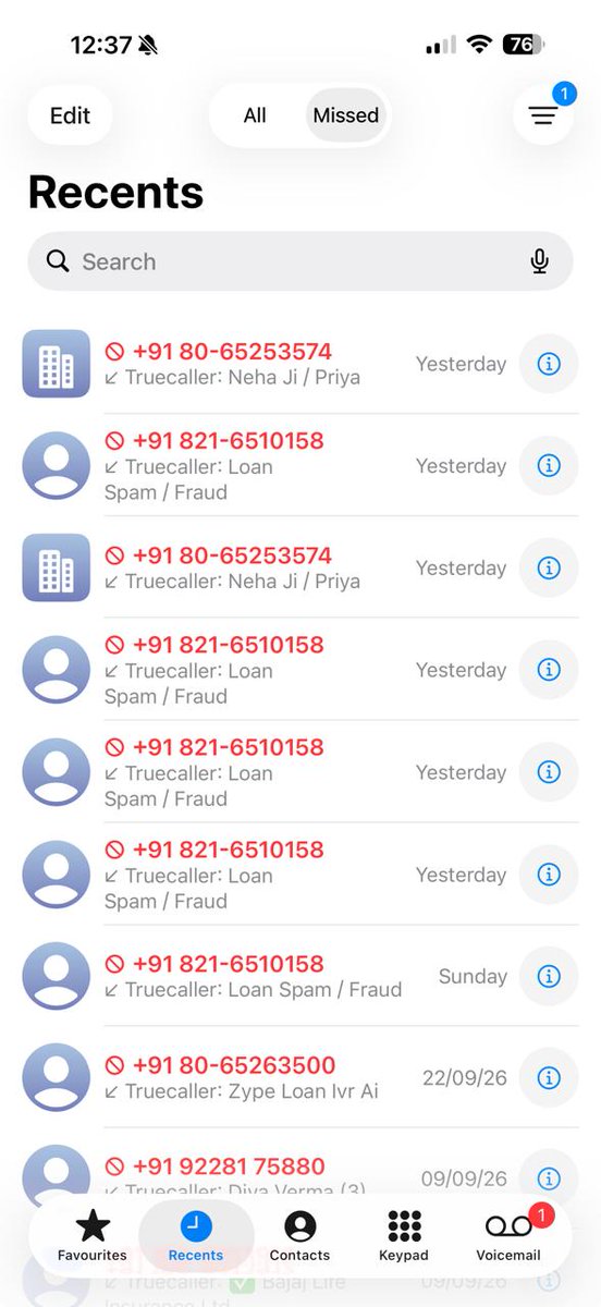 CaseComplansp4's tweet photo. @krazybeeindia Your recovery agents are relentlessly calling and harassing me throughout the day. Is this how you follow @RBI guidelines? RBI strictly bans coercive tactics and persistent nuisance. Stop this mental harassment immediately or I am escalating to @RBISays Ombudsman! https://t.co/w0Tju5y2HX