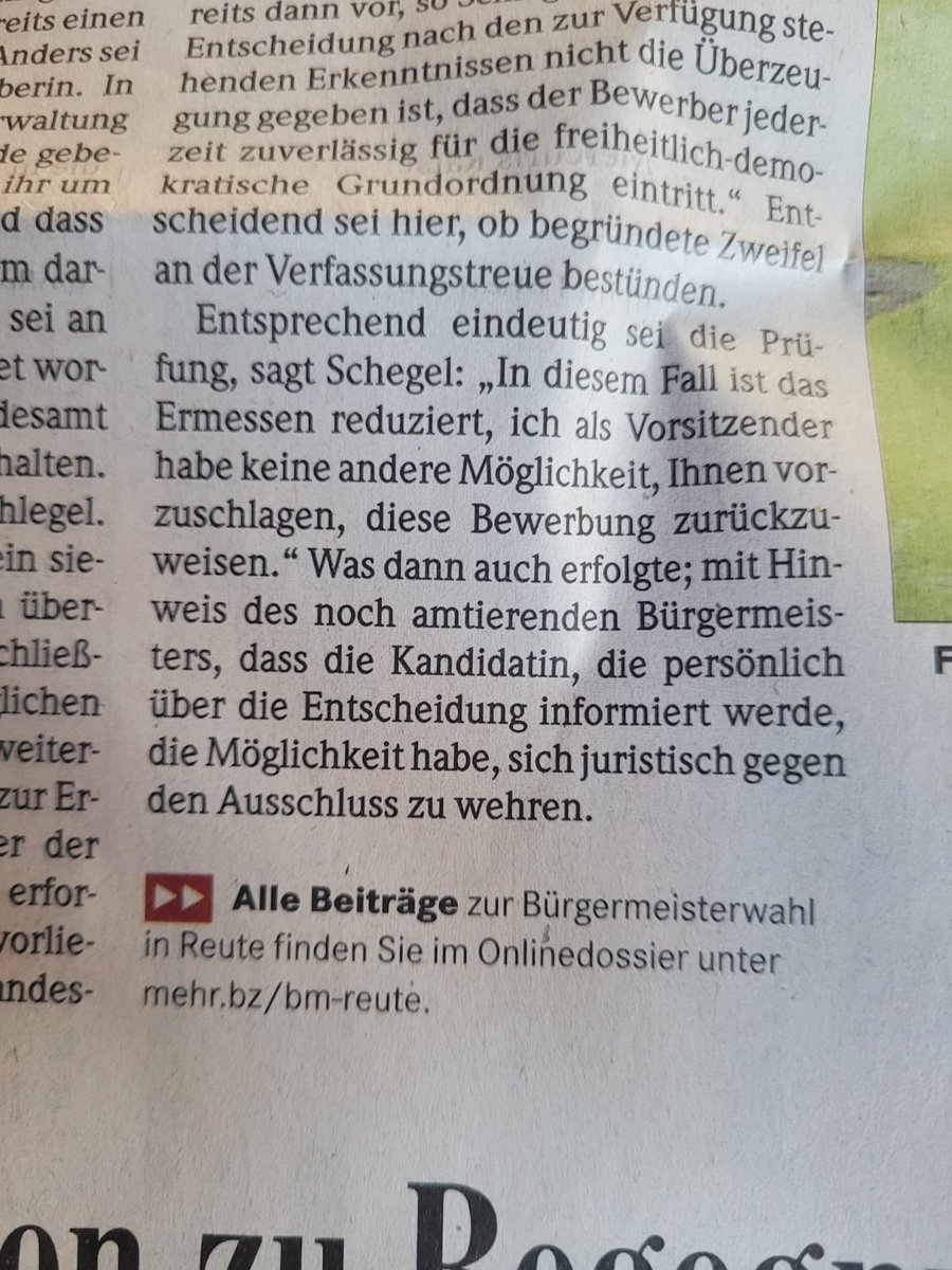 Sabisteb's tweet photo. Man lässt mir nun keine andere Wahl mehr, als juristisch vorzugehen und startet eine Rufmordcampagne.
Ich habe mittlerweile einen Anwalt eingeschaltet. https://t.co/E4TL2PACp1