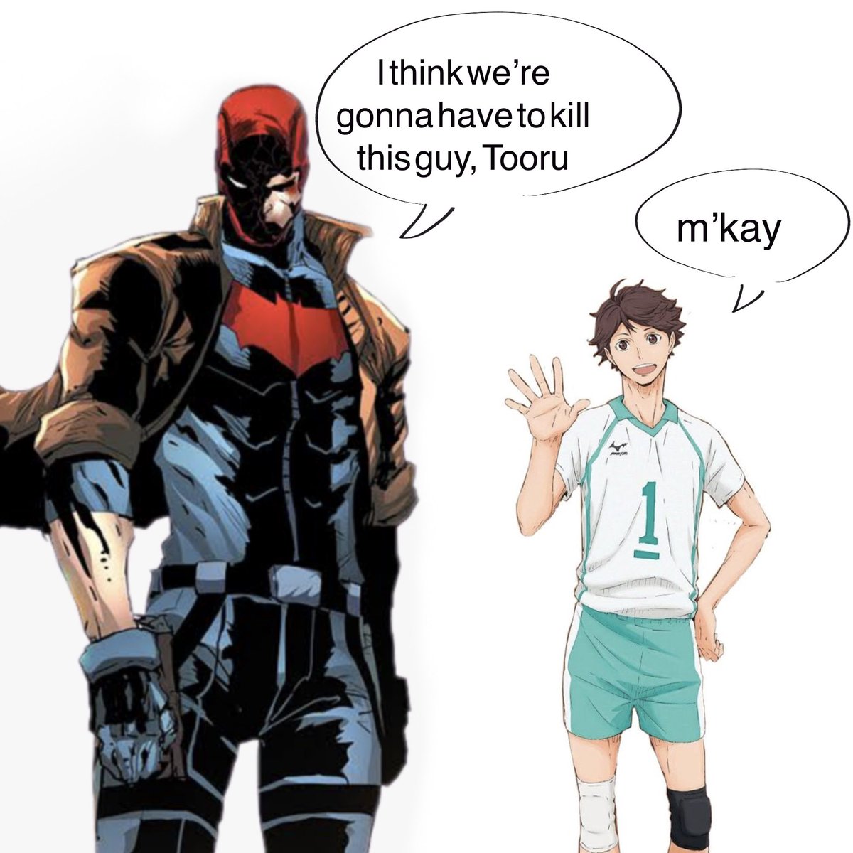 illumberry's tweet photo. https://t.co/Cf97ecVH7N