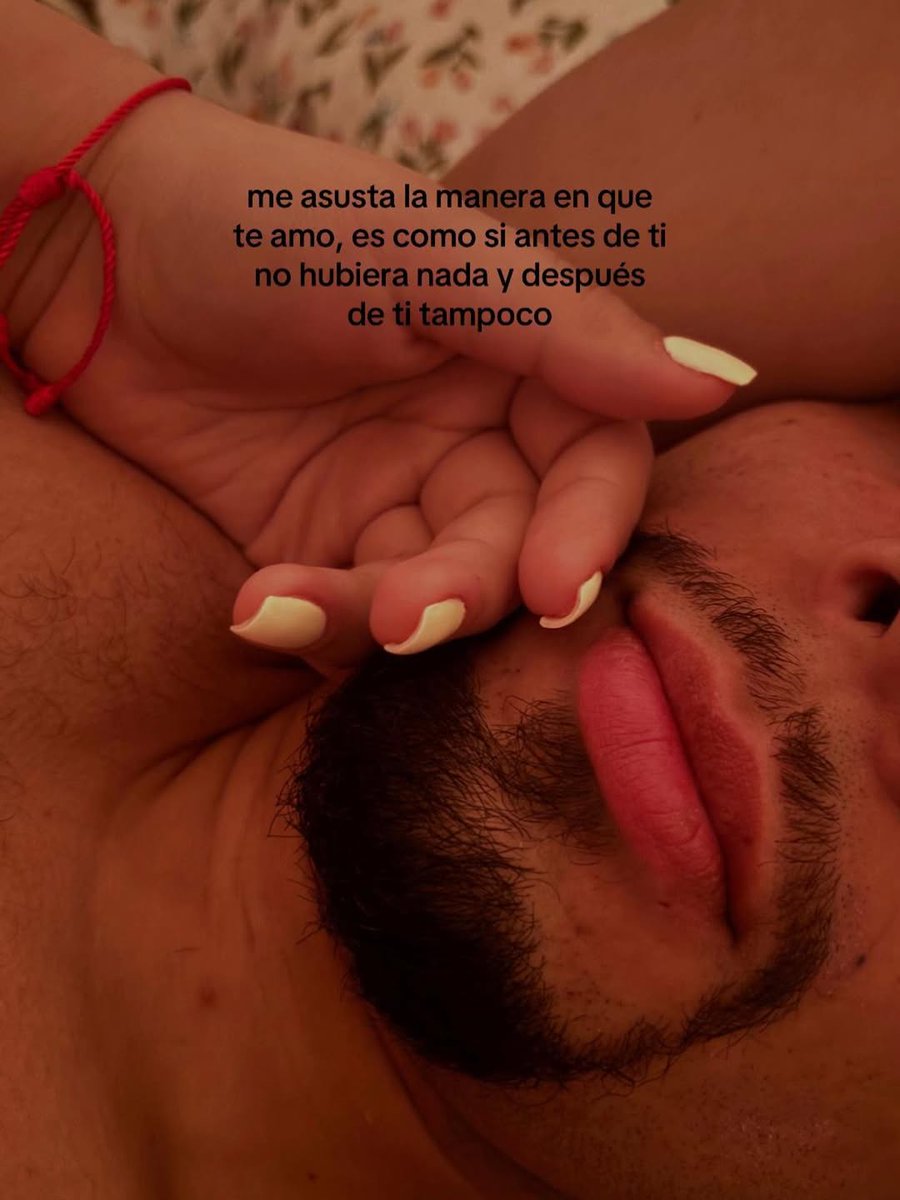 ojoscol0rsol's tweet photo. https://t.co/SsNQog6O7x