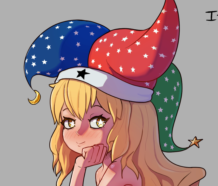 21stImp's tweet photo. wip https://t.co/clAIfr4c2T