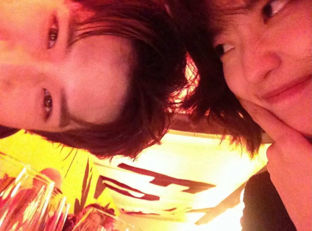 YOU_CD17 tweet picture