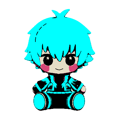 foxheelkick's tweet photo. ⠀
⠀⠀...⠀i⠀cant⠀do⠀that⠀.ᐟ⠀”
⠀ https://t.co/xVHzMlaThk