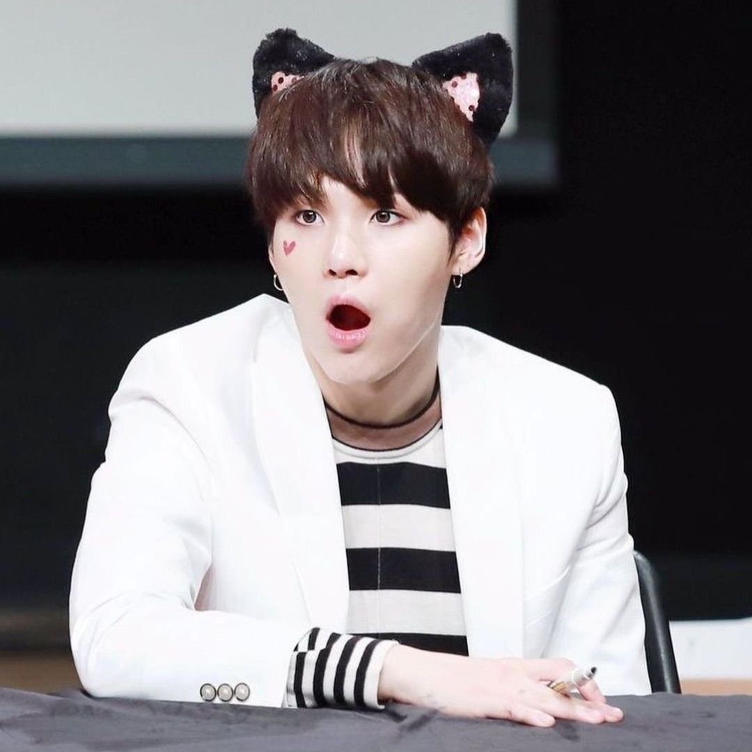 alwaysot7y's tweet photo. n년후엔 무한 고양이 모에화 당하는거 구라같다 https://t.co/jrwv3tu7YF