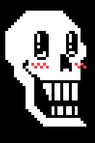 skullmercy's tweet photo. hes so cute i love you https://t.co/TfmcAqFaOY