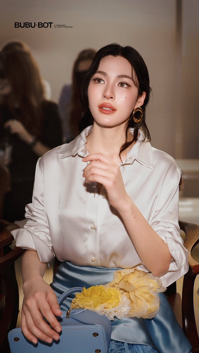 itsbububot's tweet photo. 092926 Dior

LINGORM BA DIOR AT PFW
#DiorSummer27xLingOrm
#LinglingKwong #OrmKornnaphat 
#LingOrm #Dior #DiorSummer27 #PFW https://t.co/XctGYlKHu0
