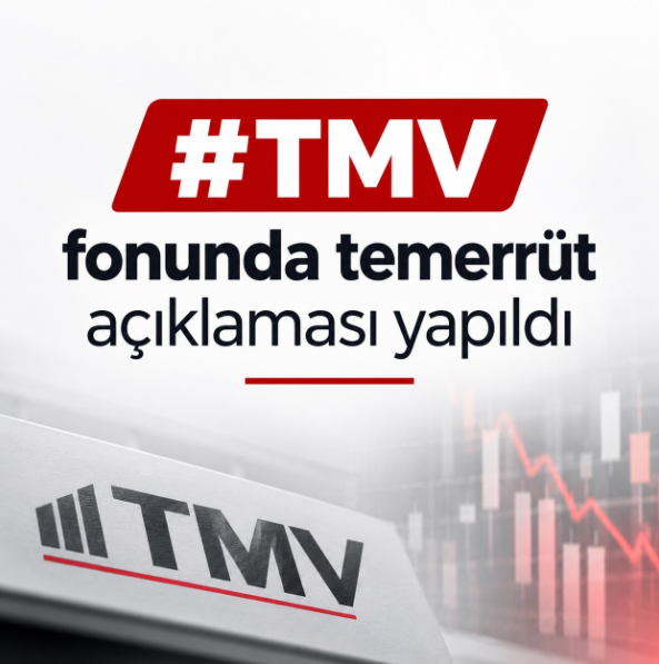 FighterVipeRR's tweet photo. #TMV fonunda MAĞDUR ediliyoruz.

TMV fonu Tera Portföy'ün sadece Tera Yatırım ve Terabank üzerinden alınan serbest fonu. Tasfiye listesine alınmadı ve fon 21 Eylülde temerrüt olduğunu duyurdu.

16 Eylül'de satış verdik paramızın ne süreçte olduğunu bilmiyoruz. 

@spkgovtr https://t.co/6hQb9T9JCq