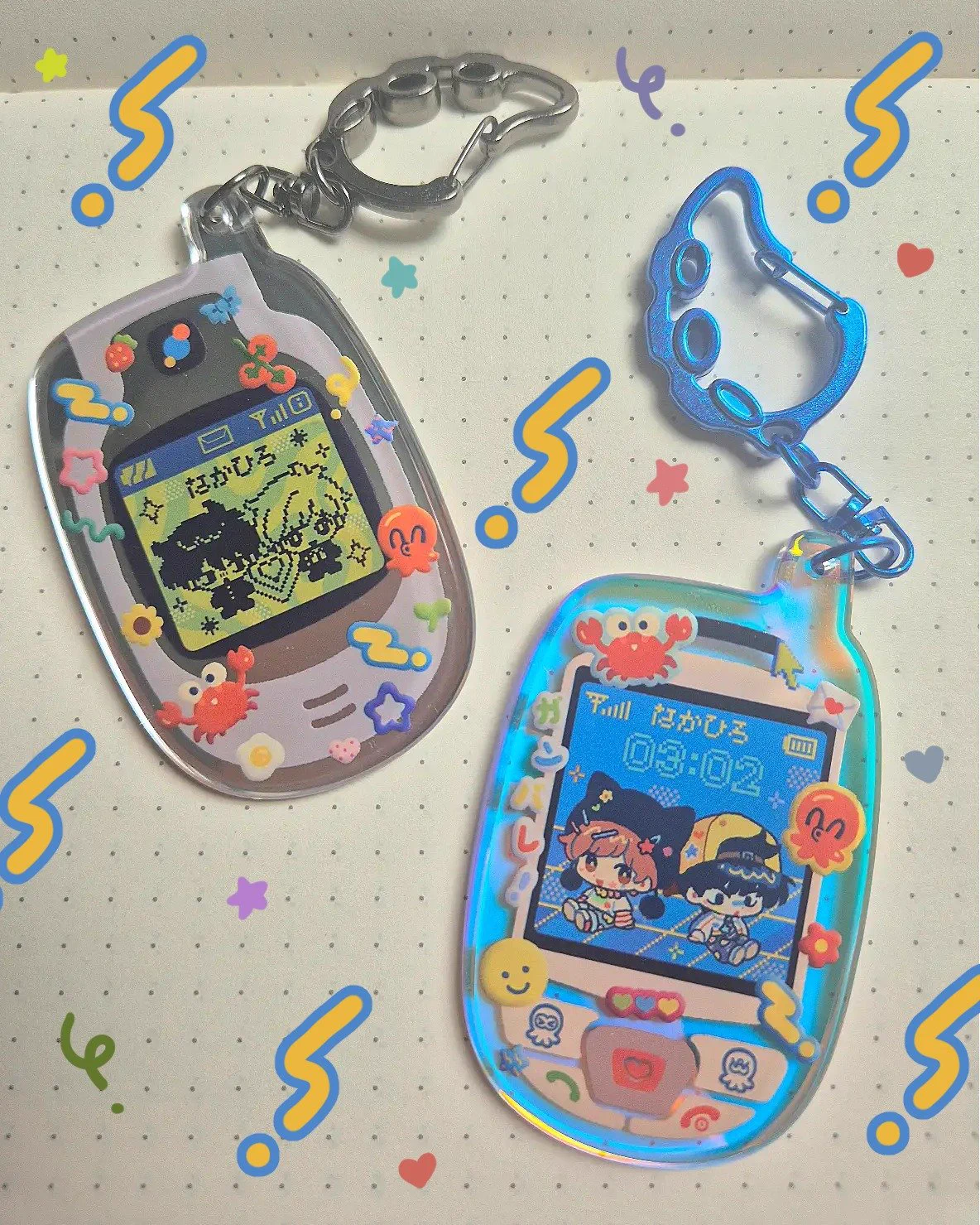 misu 😓🤡 @ shop open!🛒 on X: 