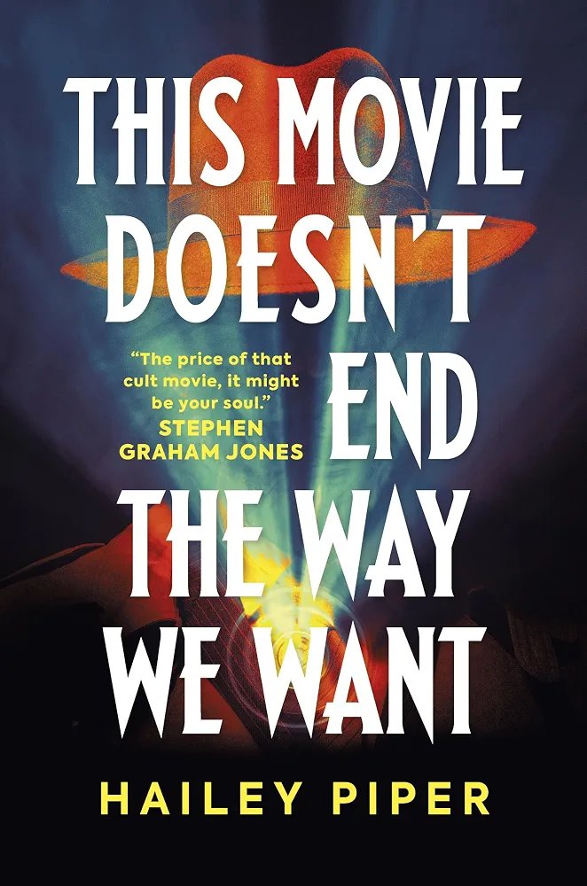 bibutchbait's tweet photo. cr: this movie doesn't end the way we want https://t.co/yyxxWrRxBF
