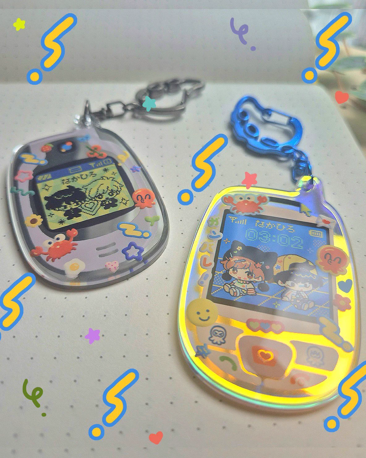 misu 😓🤡 @ shop open!🛒 on X: 