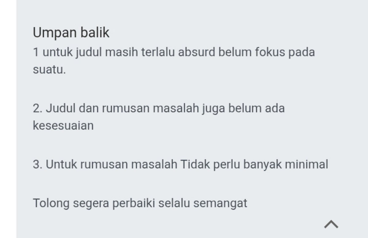 bknboboiboy's tweet photo. iya pakkk se-mangat💔 https://t.co/k3WTux7FRu