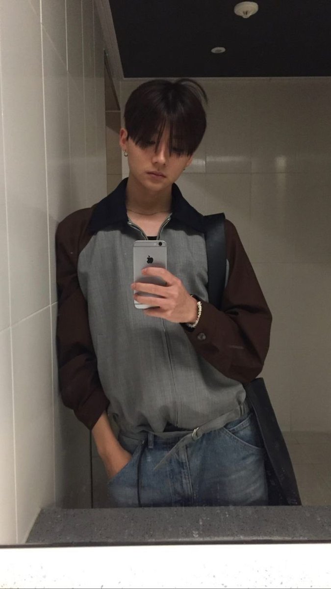 angwonlv tweet picture