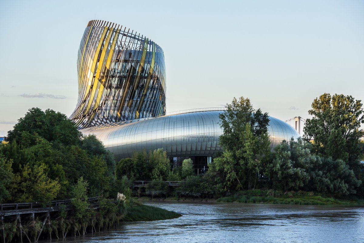 Ajmeunier's tweet photo. Demain rdv à @laciteduvin pour #Nextspace consacré aux nouvelles dynamiques du spatial de défense.
"LCS" est #MediaPartner de ce cru 2026 #Lachroniquespatiale @Way4Space
Infos pratiques 👇 https://t.co/kVcySFST6L
Abonnements à #Lachroniquespatiale 👇 https://t.co/2Genhq7iSw https://t.co/VAVJxYXa2F
