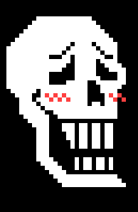 skullmercy's tweet photo. hes so cute i love you https://t.co/TfmcAqFaOY
