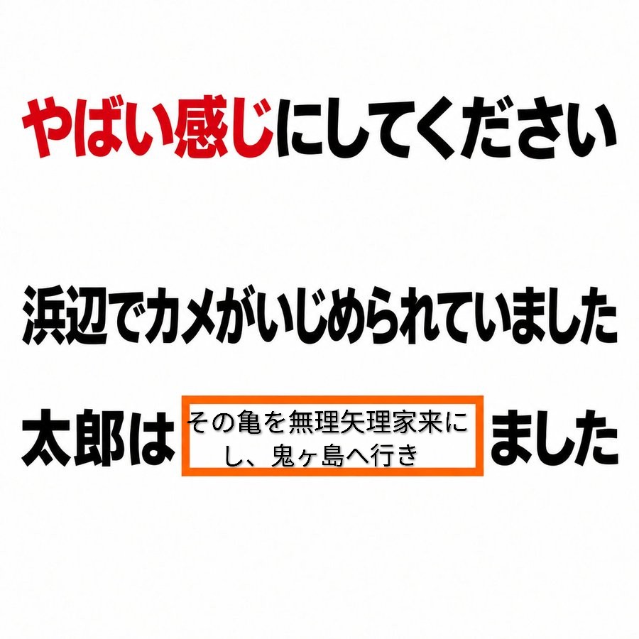 kiiiiisse's tweet photo. @Ogiribot https://t.co/TGgKhOTG8g