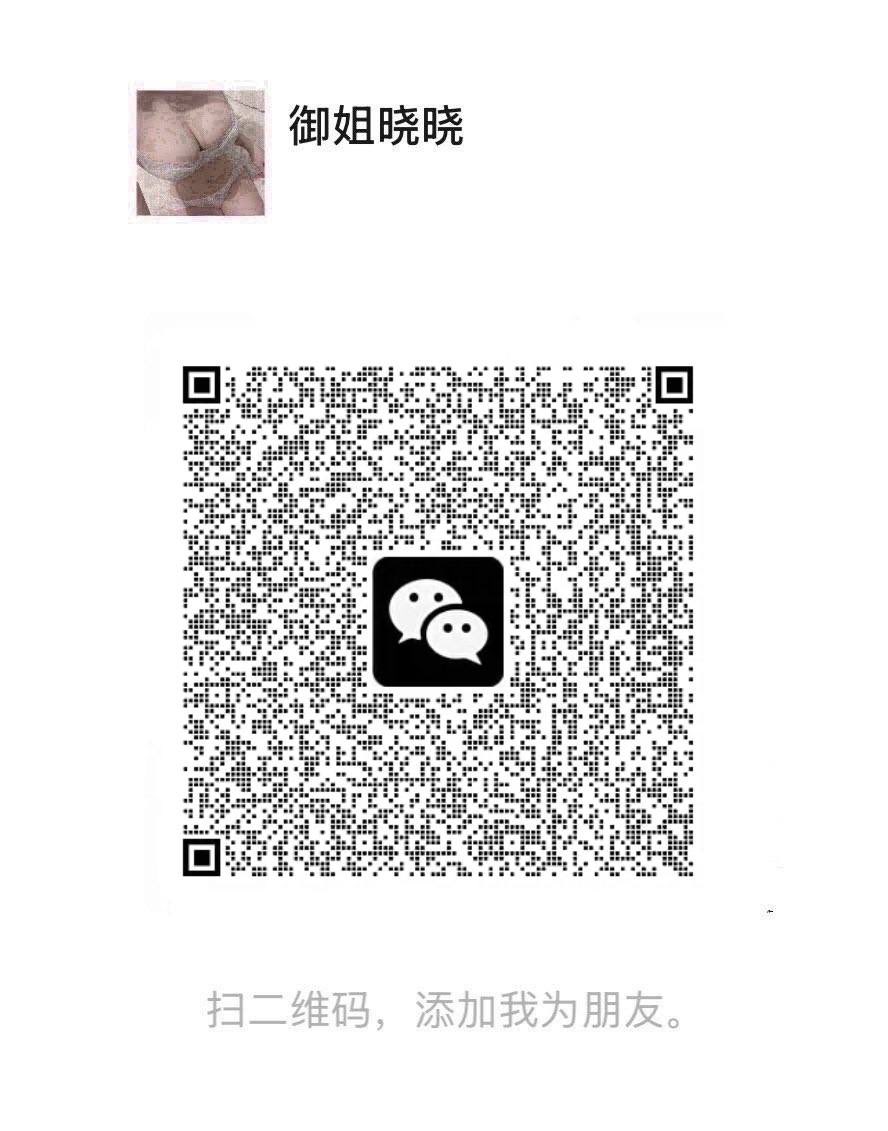 CheyenneMaszet's tweet photo. 母猪就是喜欢被凌辱羞辱爆骂，戏耍到无脑，就是丧志翻起白眼，坐地喷卵失禁的傻逼脑脑瘫，人前一副女神模样的你，骨子里就是鸡巴上瘾， 精液中毒的鸡巴套子，移动的飞机杯呢，被洗脑催眠到背德恶堕，沦为泄欲工具人形便��� 
#龟头 #喷水 #喷水 #粉穴 #绿奴 #催眠 #潮喷 #喷水 #撸管 #吃蛋蛋2 https://t.co/n2wop0THYS