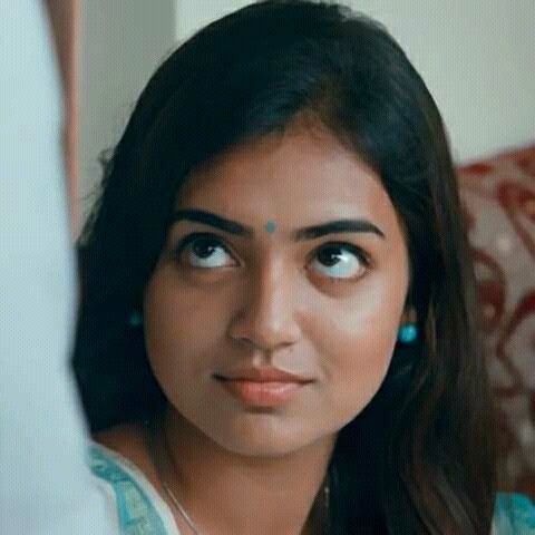 KiaraSissy64's tweet photo. Sissy me coming to room after a exhausting day, roommate bull standing there naked with his dick smeared on his own spit.

Sissy me: ellam ready ah iruku pola ??
Roommate: ama d munda, mooditu vanthu oomburiyaa ila vaaila vitu aatava en sunni ya ??
Sissy me: nan ehh mmbran mama😳 https://t.co/0CxbFGl5ym