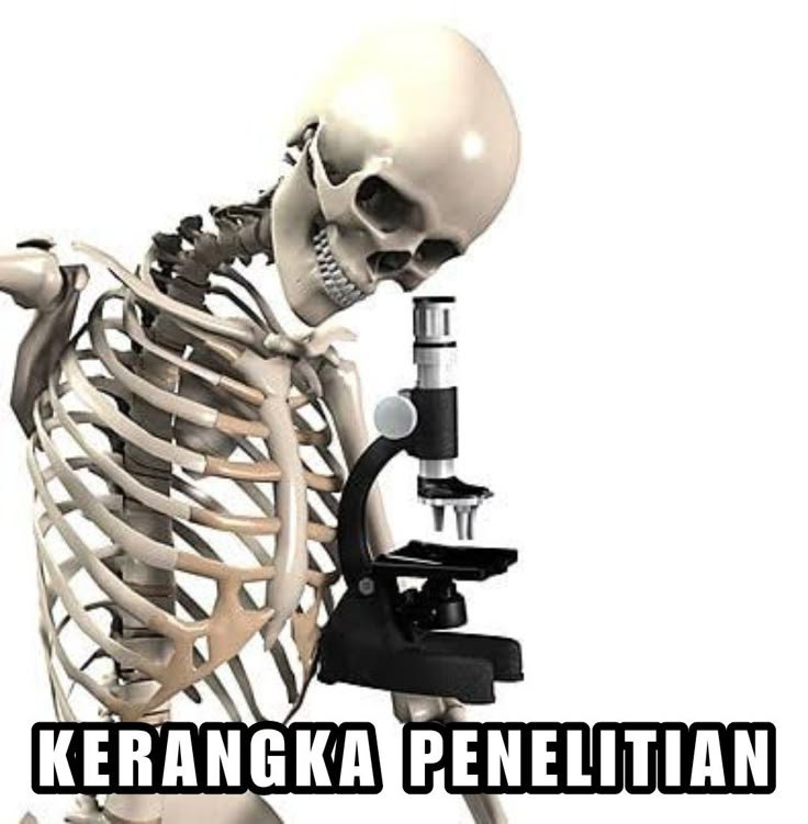 bknboboiboy's tweet photo. https://t.co/MlOEuaVTm2