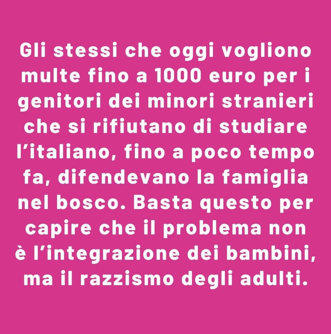 LaPrimaManina's tweet photo. https://t.co/zTYDl1ZbuF