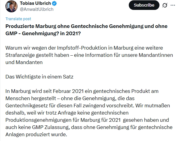 SvenHarken's tweet photo. https://t.co/oE6jIoUtdO https://t.co/9VWxPX87fa