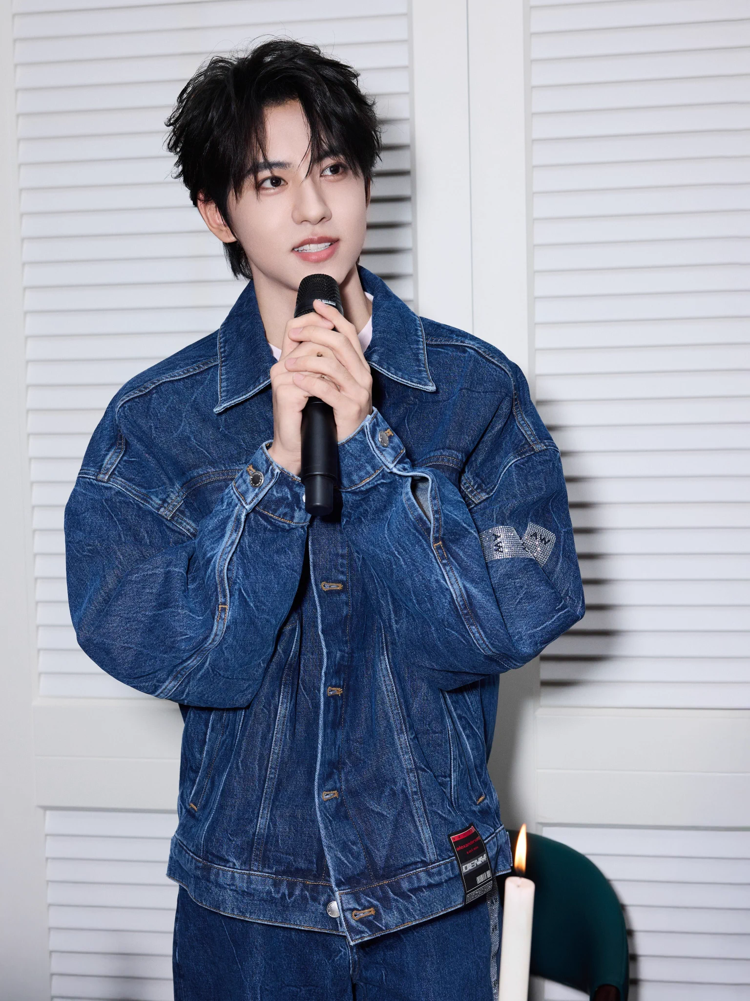 디🌧️ • 展丞era on X: 